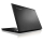 Lenovo G50-80 i7-5500U/8GB/1000/DVD-RW R5 M330 - 240640 - zdjęcie 6